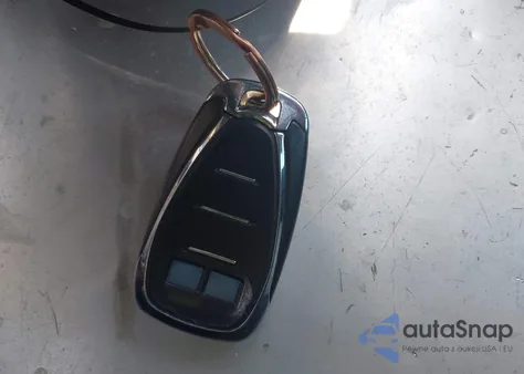 2016 Chevrolet Malibu 2Lt из США, поврежденный, VIN 1G1ZF5SX6GF247004